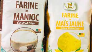 Lutte contre la vie chère : Promotion des farines locales doit être le cheval de bataille des autorités publiques